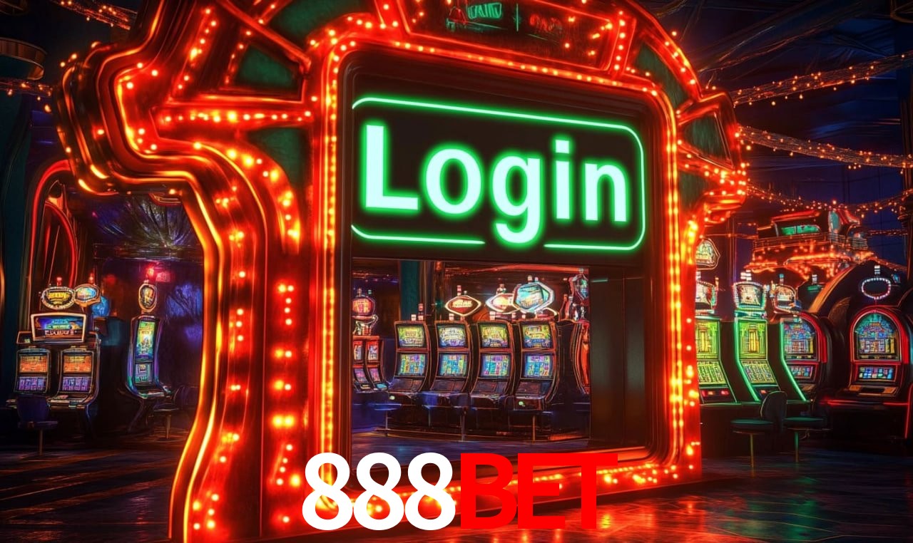 Estatísticas 888bet