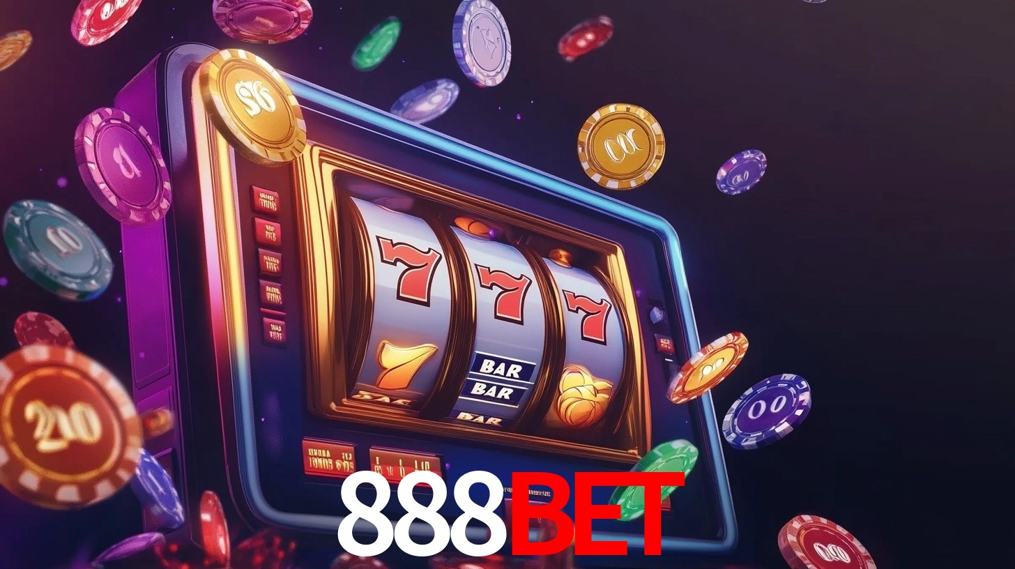 Experiência VIP 888bet