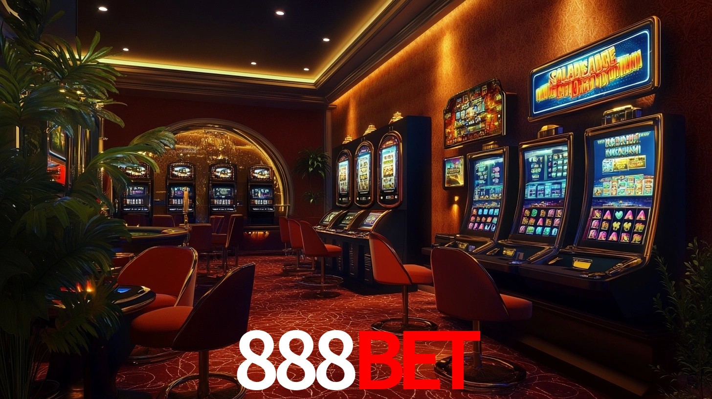 Statistics 888bet