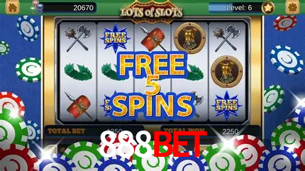 Desvendando o Mundo dos Jogos Virtuais na 888bet
