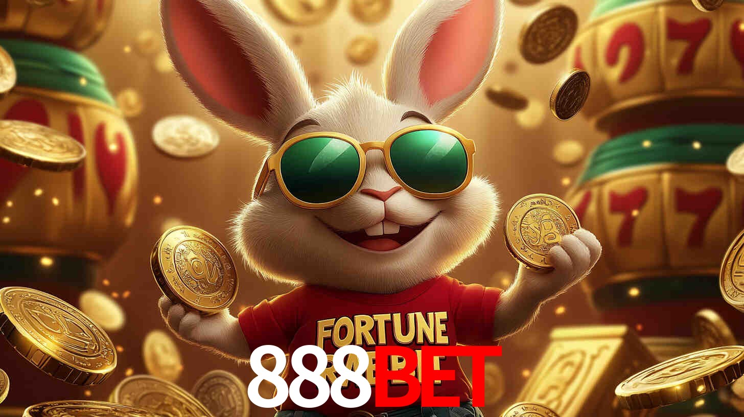 Tournaments 888bet
