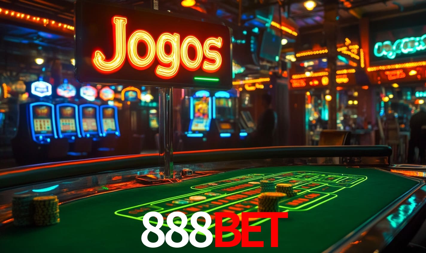 Tecnologia da Plataforma 888bet