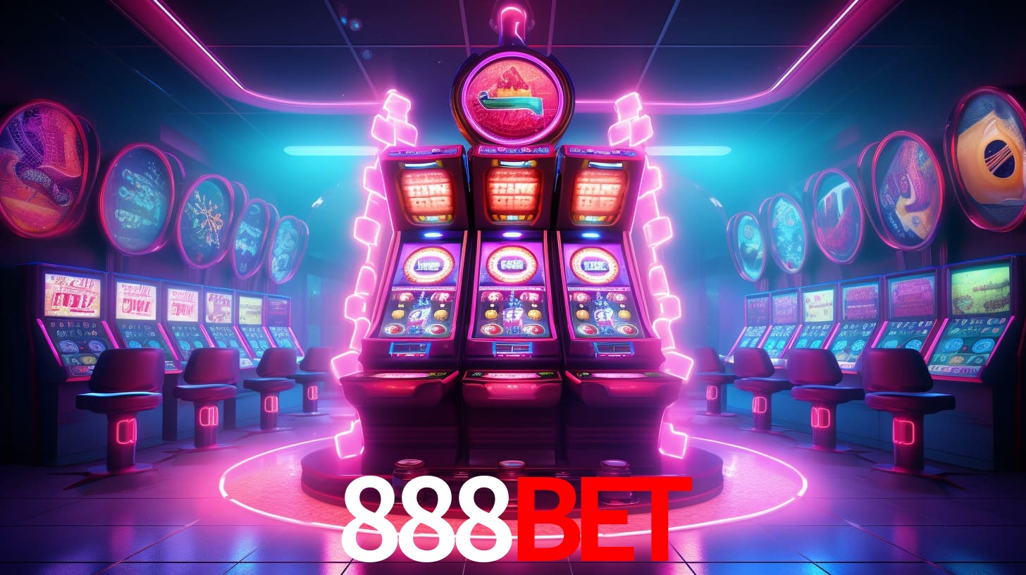 Live Casino 888bet