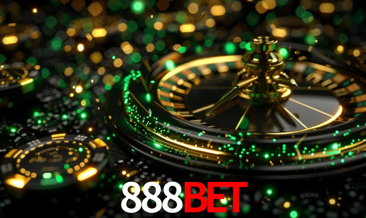 888bet,888 bet app