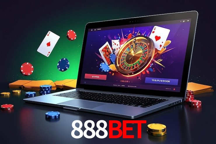 888 bet app