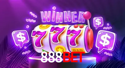 A Revolução dos Aplicativos de Jogos no 888bet
