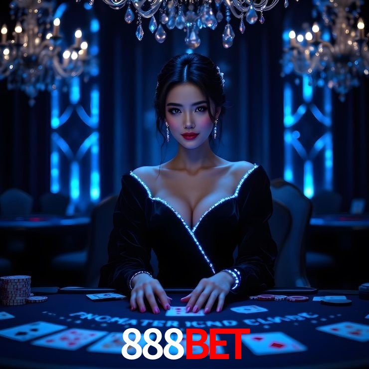 Benefícios da Conta 888bet