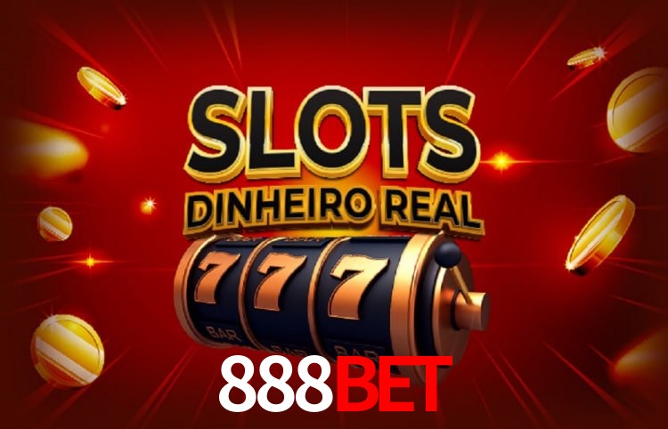 888bet