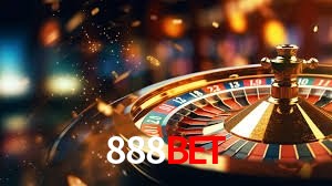 888bet: Jogos de Caça-Níqueis-Altas Recompensas, Roleta-Velocidade, Blackjack-Desafios Máximos