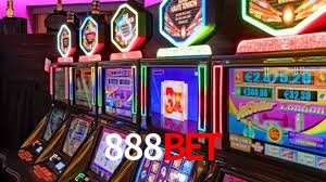 Jogos Exclusivos 888bet