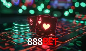 Avaliações dos Jogadores 888bet