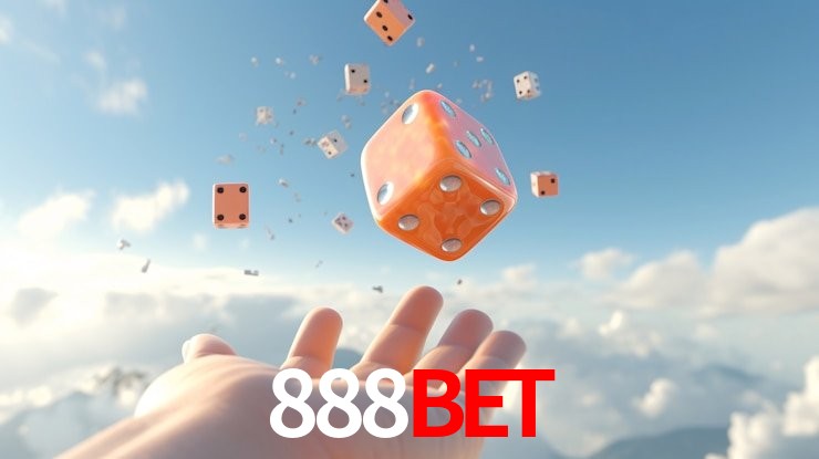 Games Directory 888bet