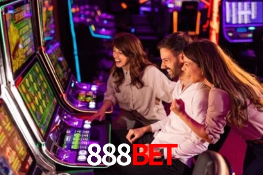 Interface do App 888bet