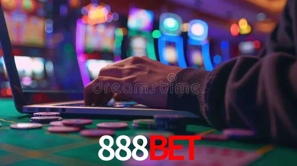 Programa VIP 888bet