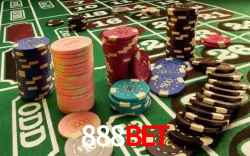 888bet,888 bet app
