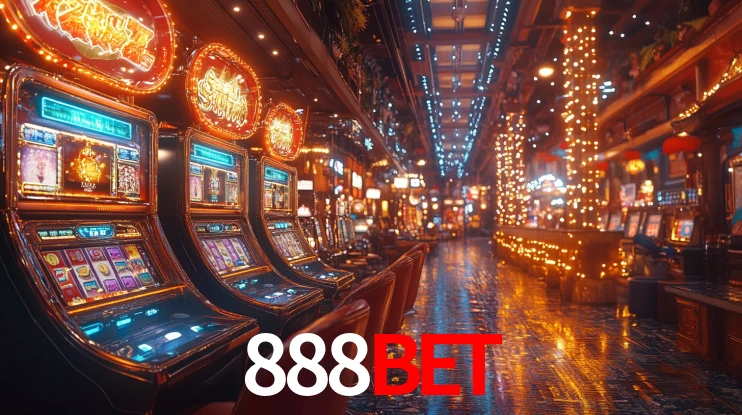 Roulette Table 888bet