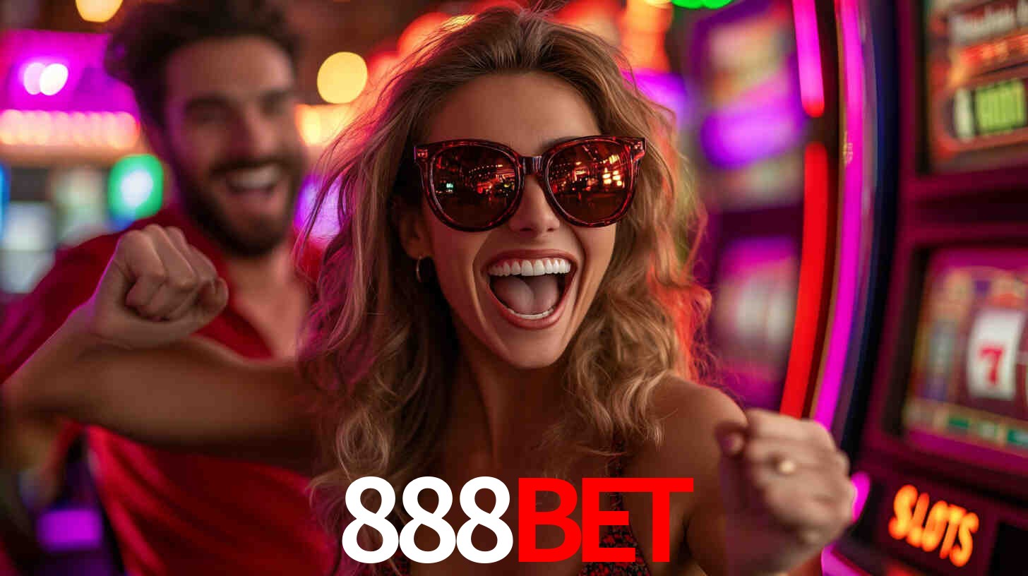 Explorando a Categoria de Eventos em Apostas na 888bet