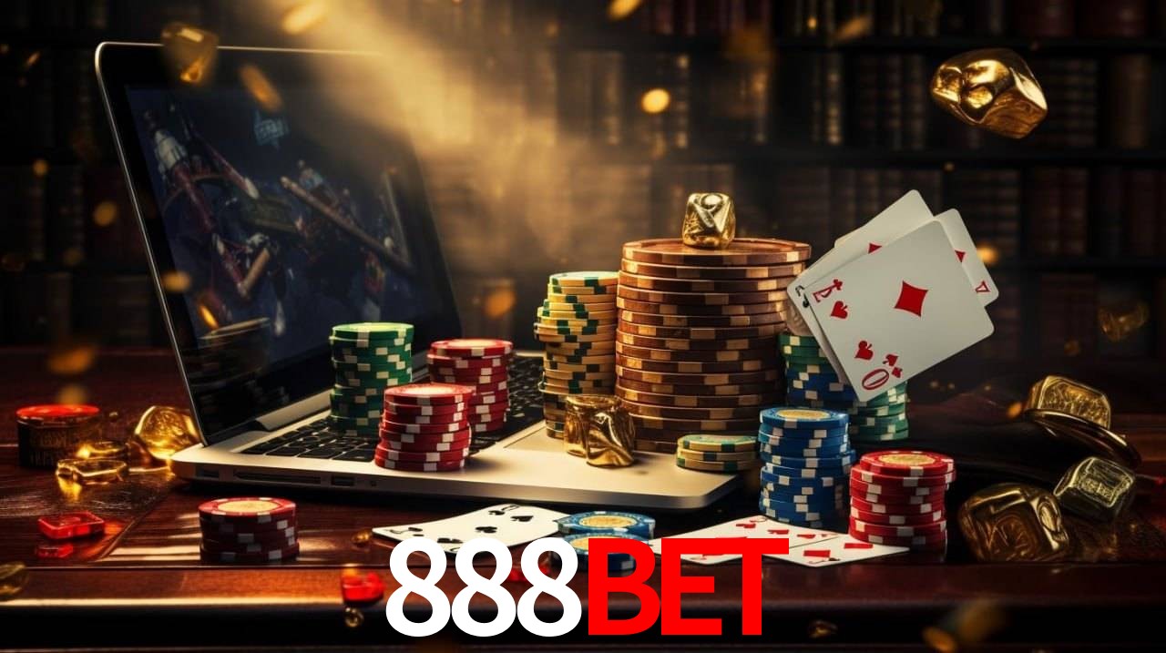 Estratégias Crash Games 888bet