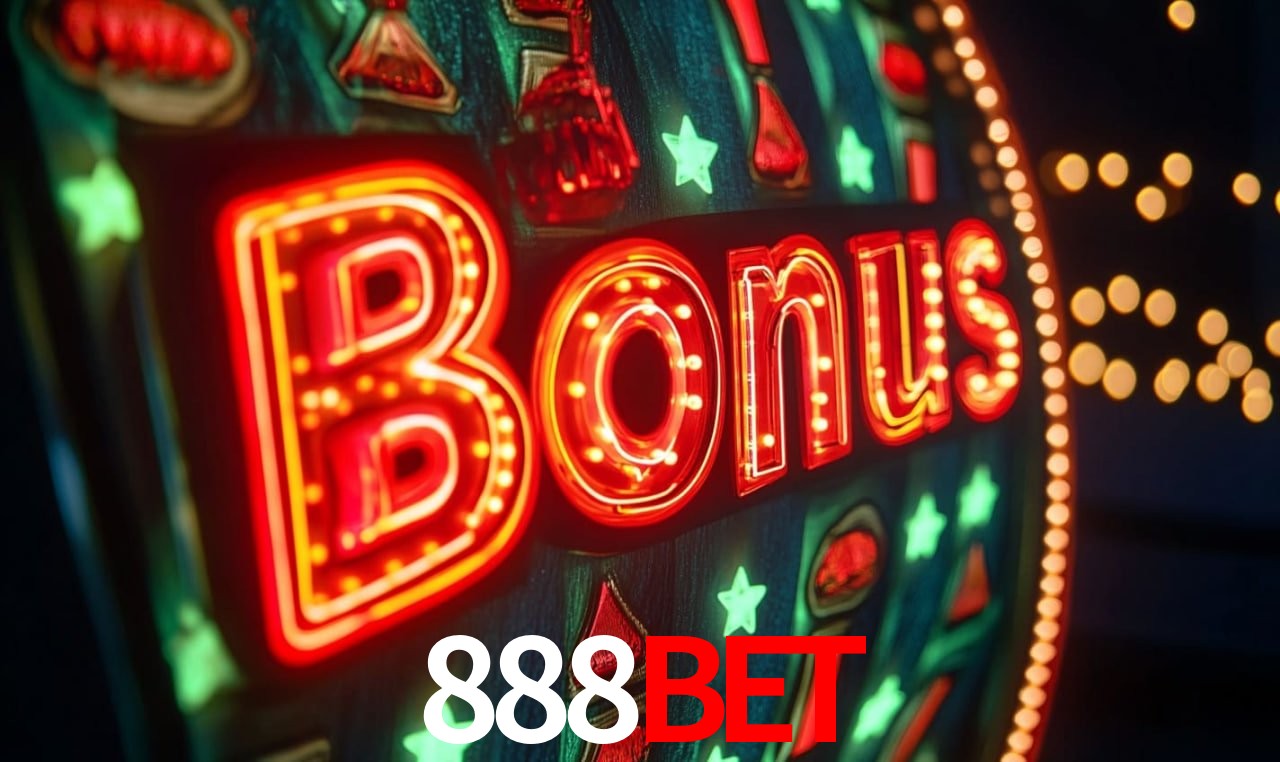 Torneios 888bet