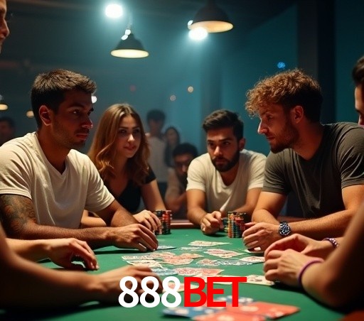 Experimente o Login Seguro Premium no 888bet