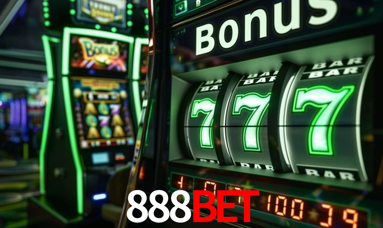 Weekend Specials 888bet