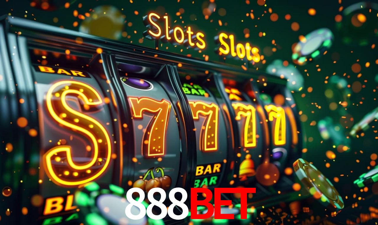 Apostas de Basquete 888bet