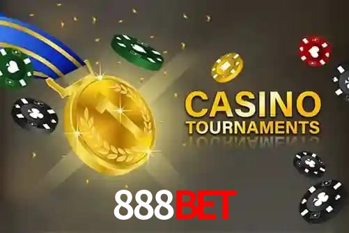888 bet app