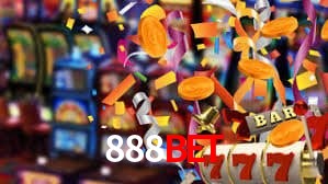 Premium Interface 888bet