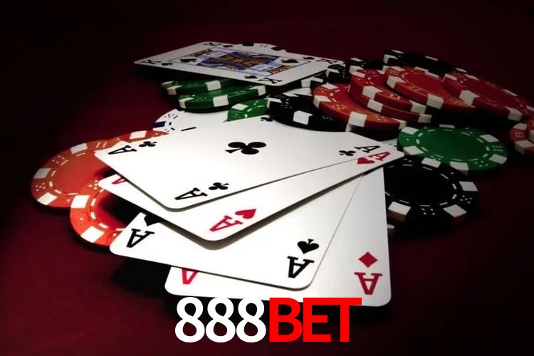 Jogo Aviator 888bet