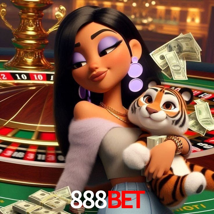 2FA Security 888bet