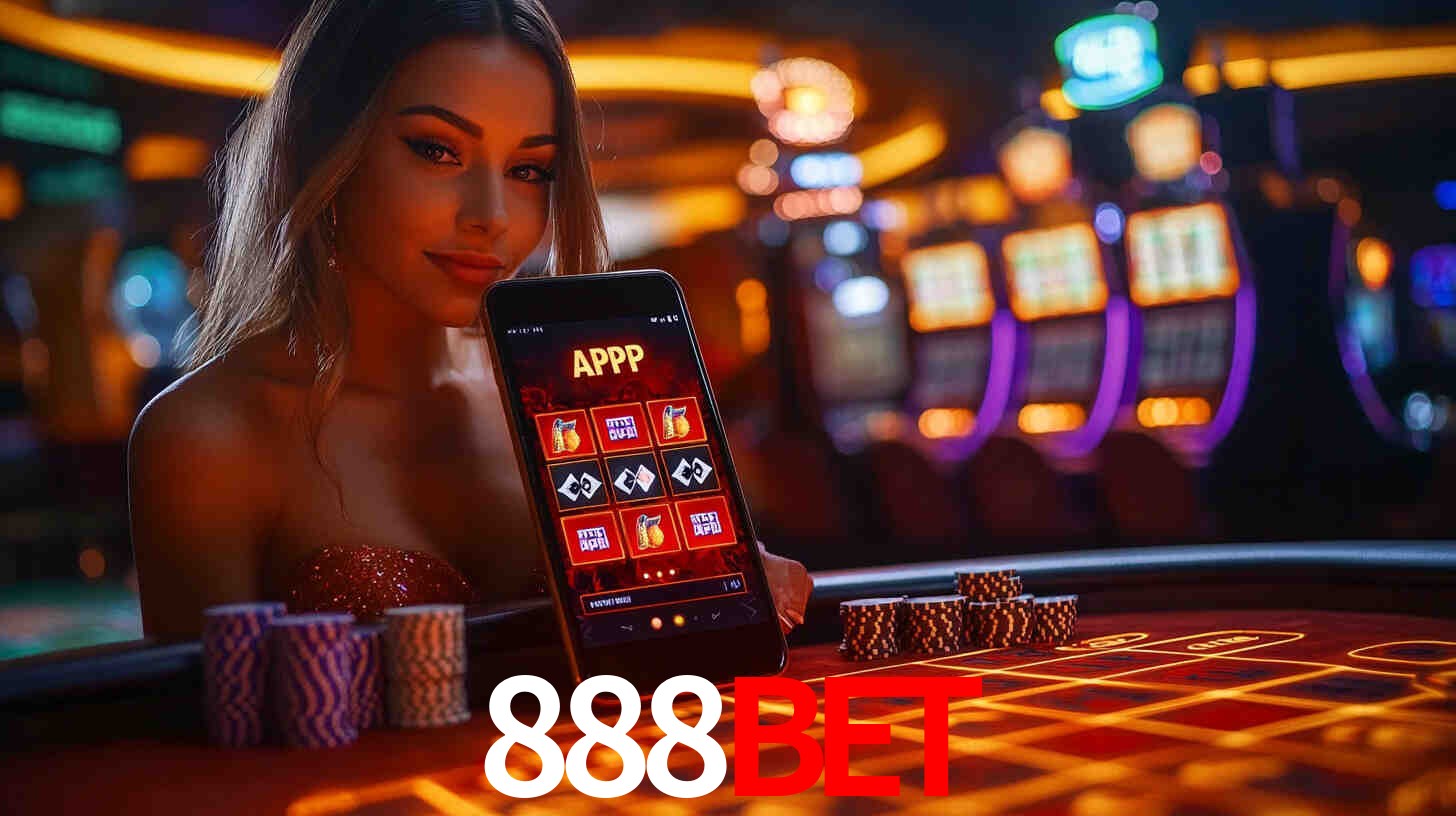Explorando a Categoria de Eventos em Apostas na 888bet