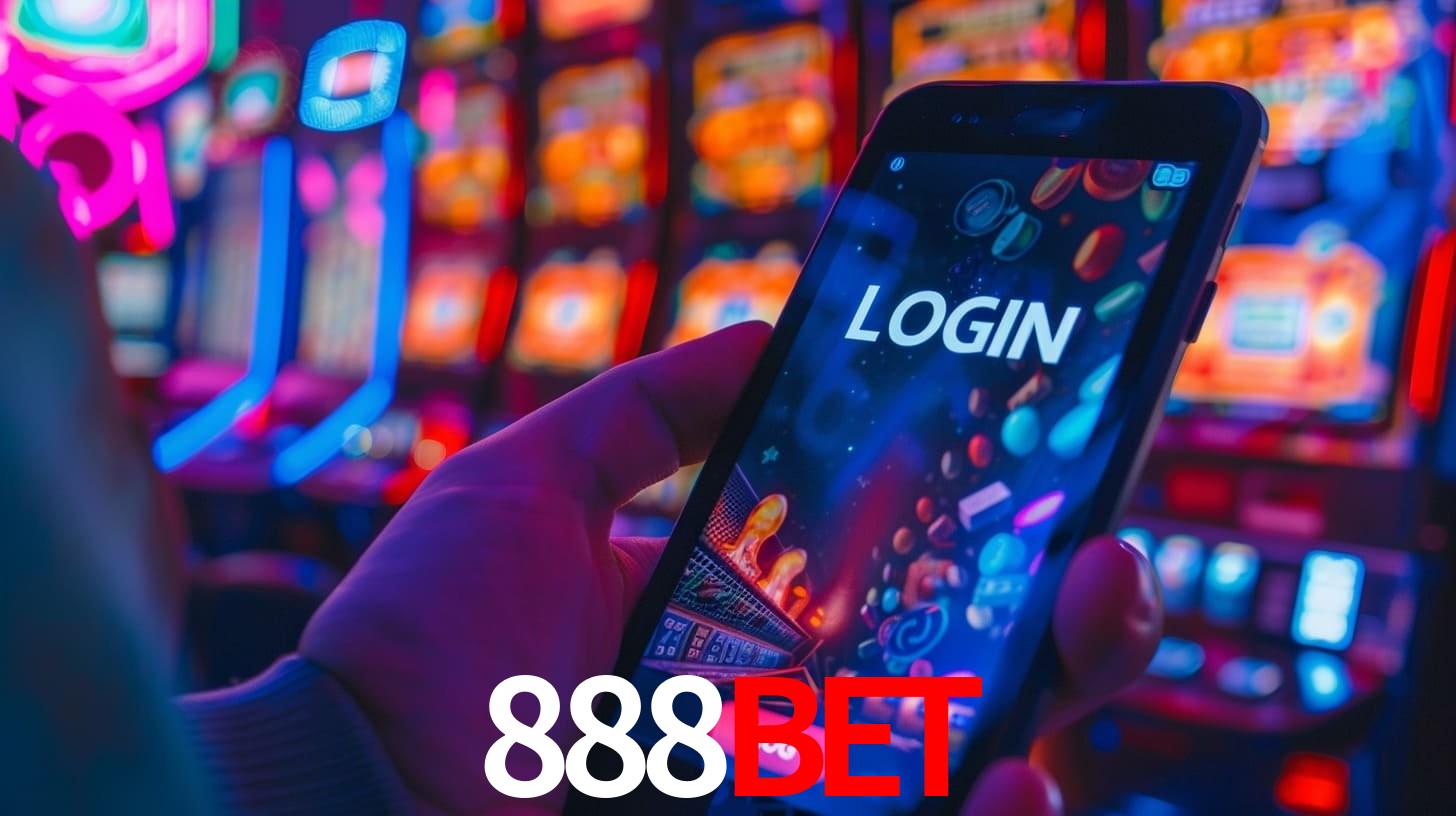 Jogo Spaceman 888bet