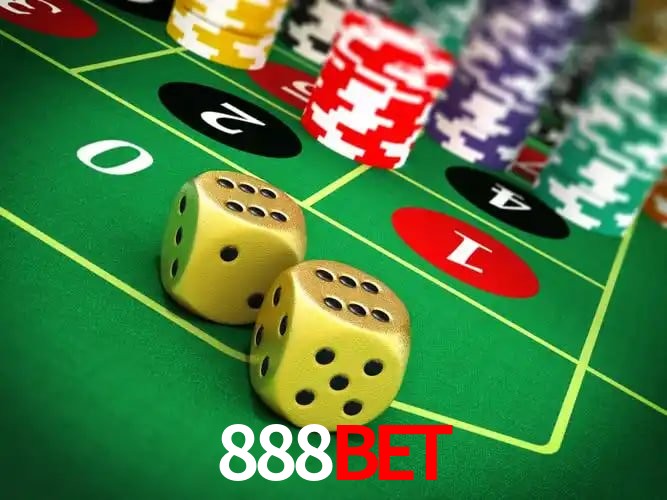 Quick Registration 888bet