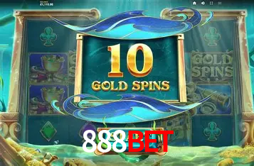 Inovações de Jogos na 888bet: O Futuro das Experiências Interativas
