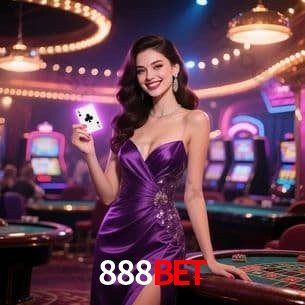 Casino VIP 888bet