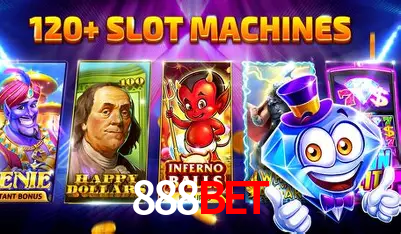 888bet