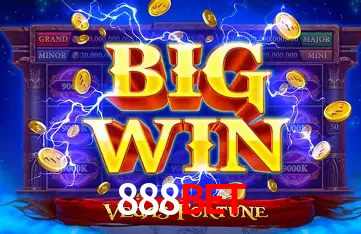 888 bet jogo