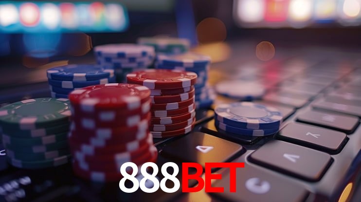 Promoções Sazonais 888bet