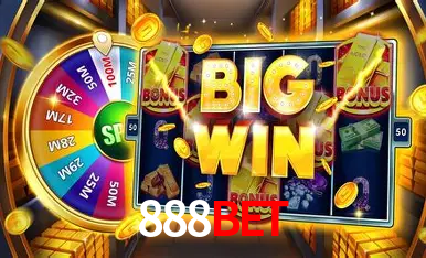 Descubra a Magia dos Jogos de Arcade no 888bet