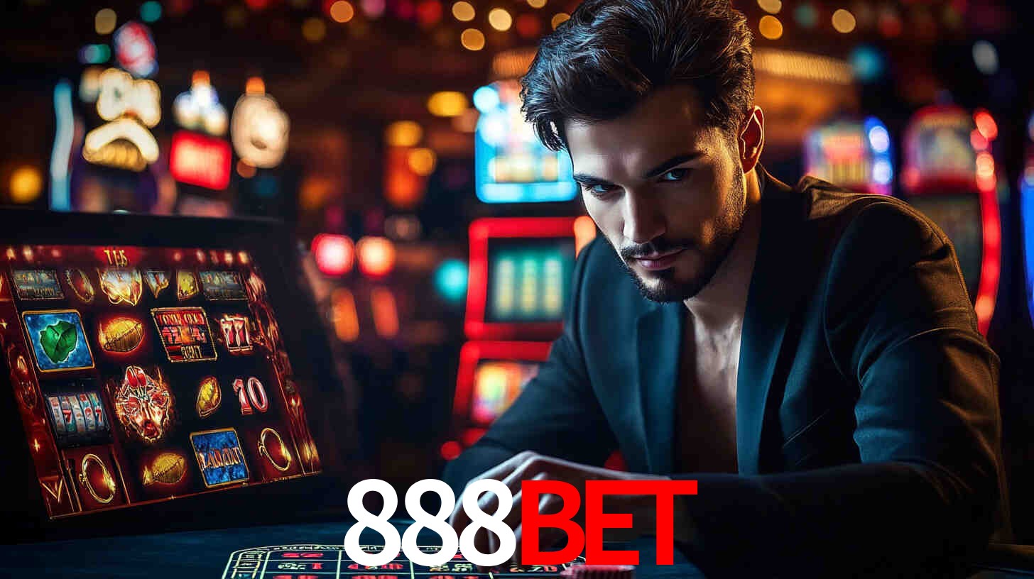 Daily Bonuses 888bet