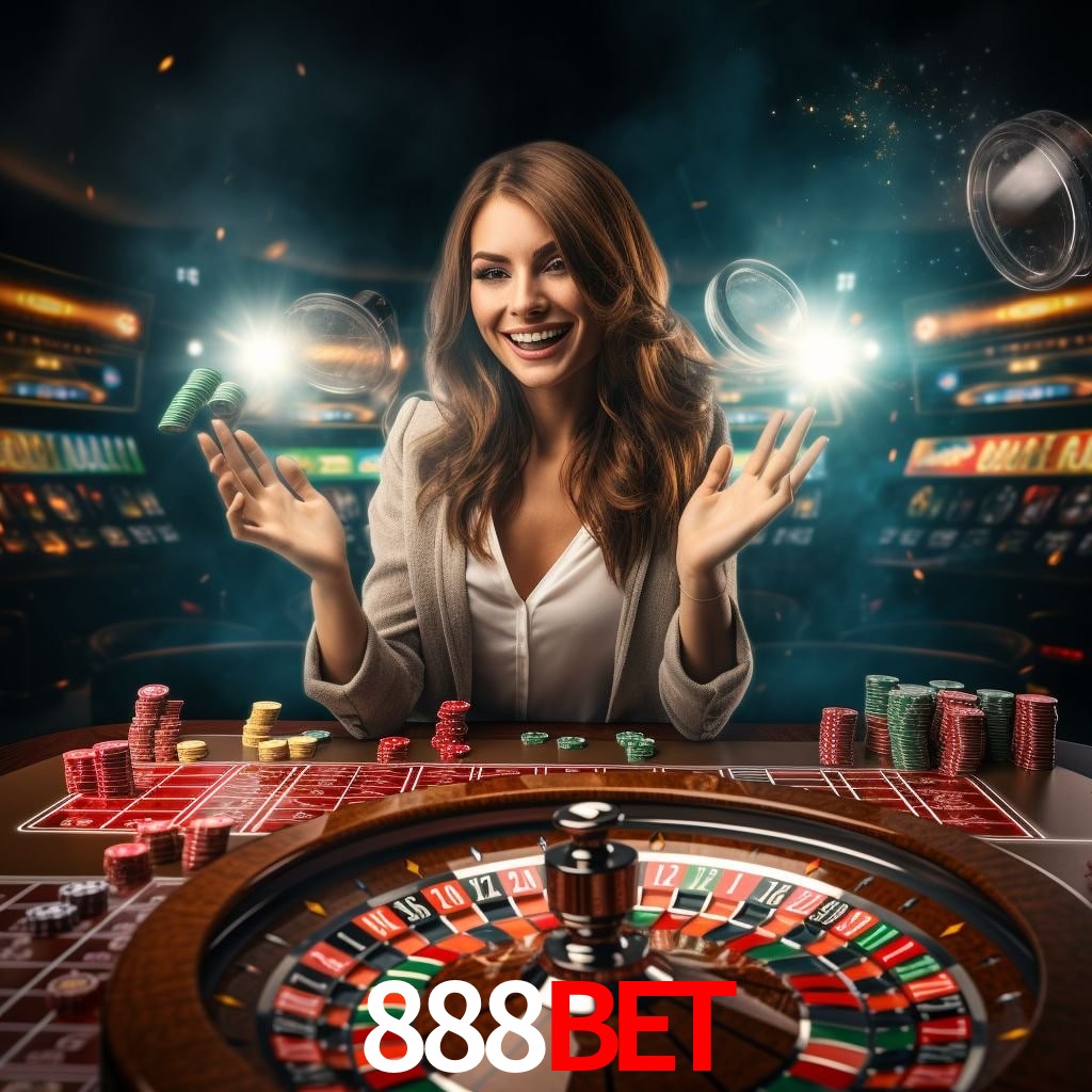 Crash Games Strategies 888bet
