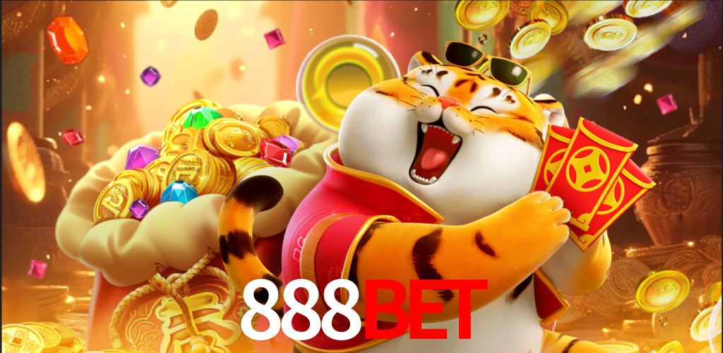 Programa VIP 888bet