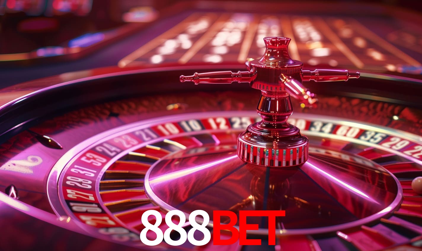 888bet,888 bet app