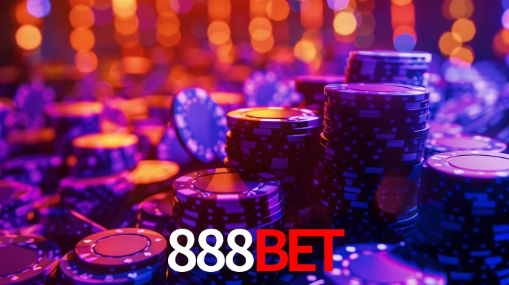 Exclusive Games 888bet