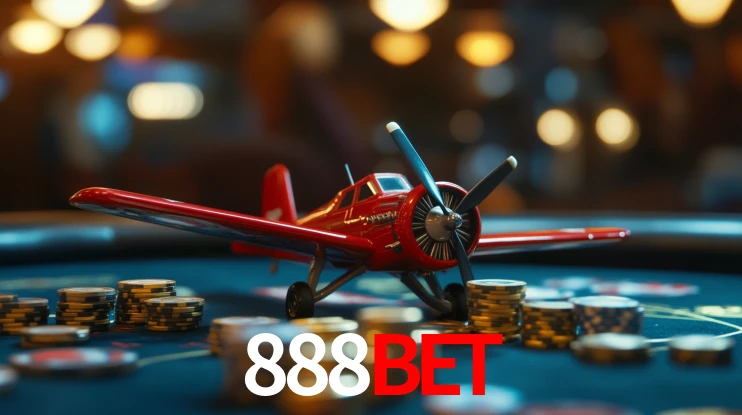 Exclusive Offers 888bet