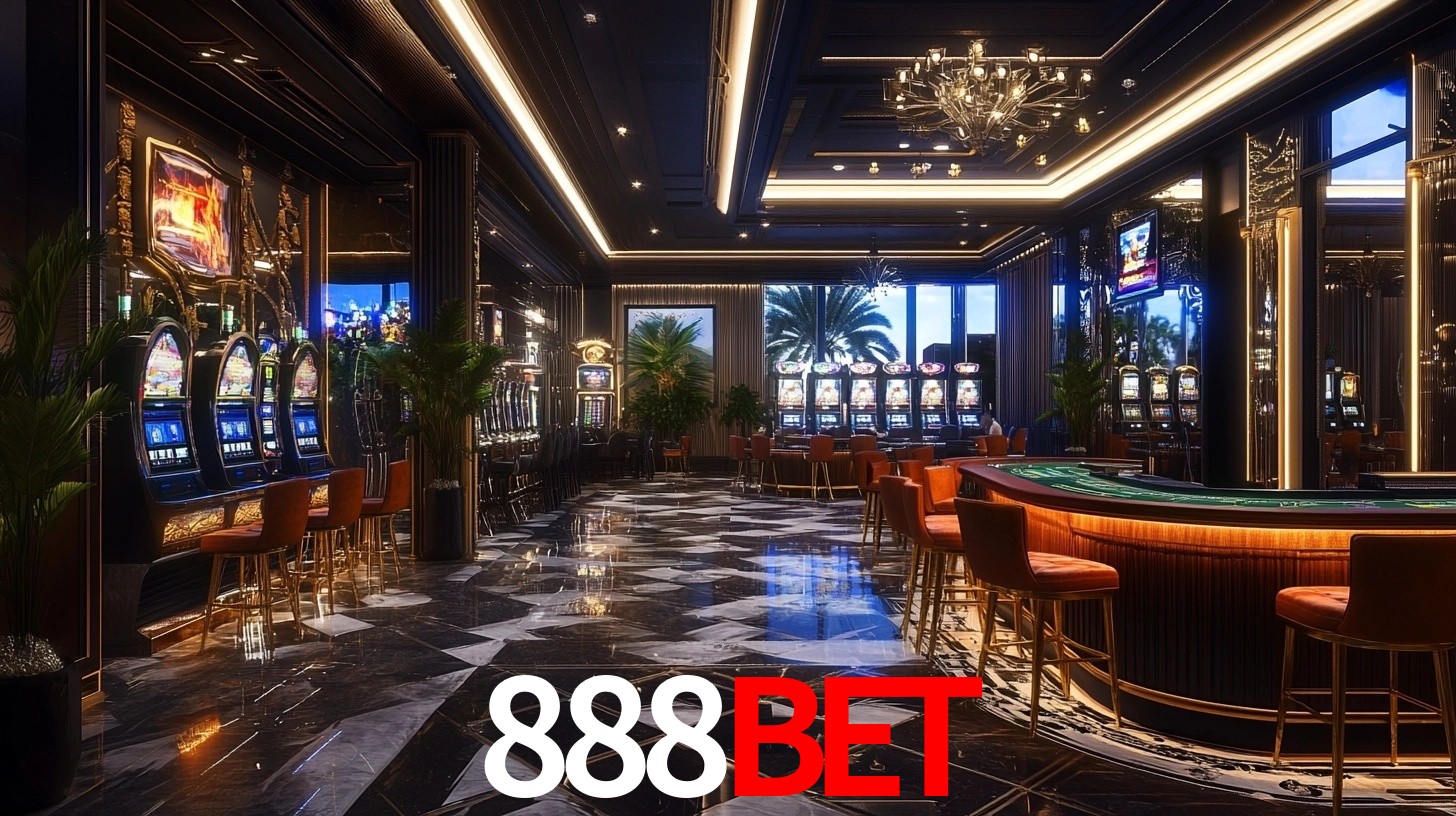 Football Betting 888bet