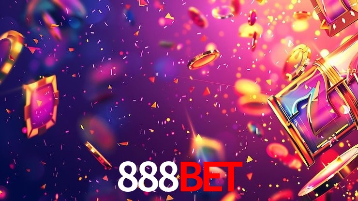 888bet