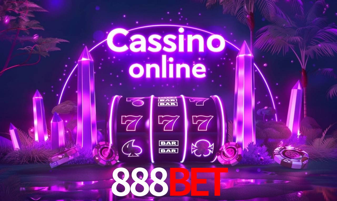 Especiais de Fim de Semana 888bet