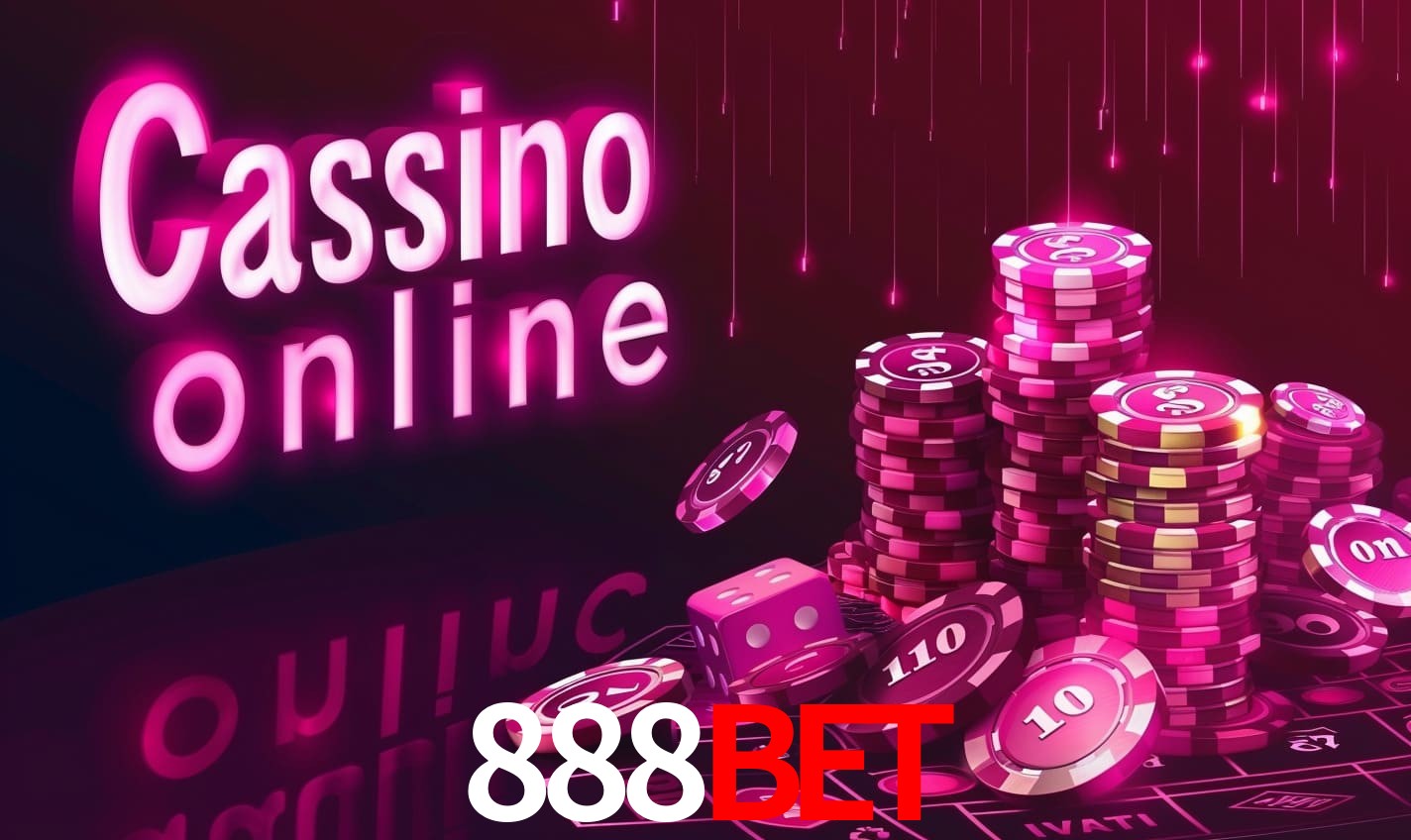 888bet