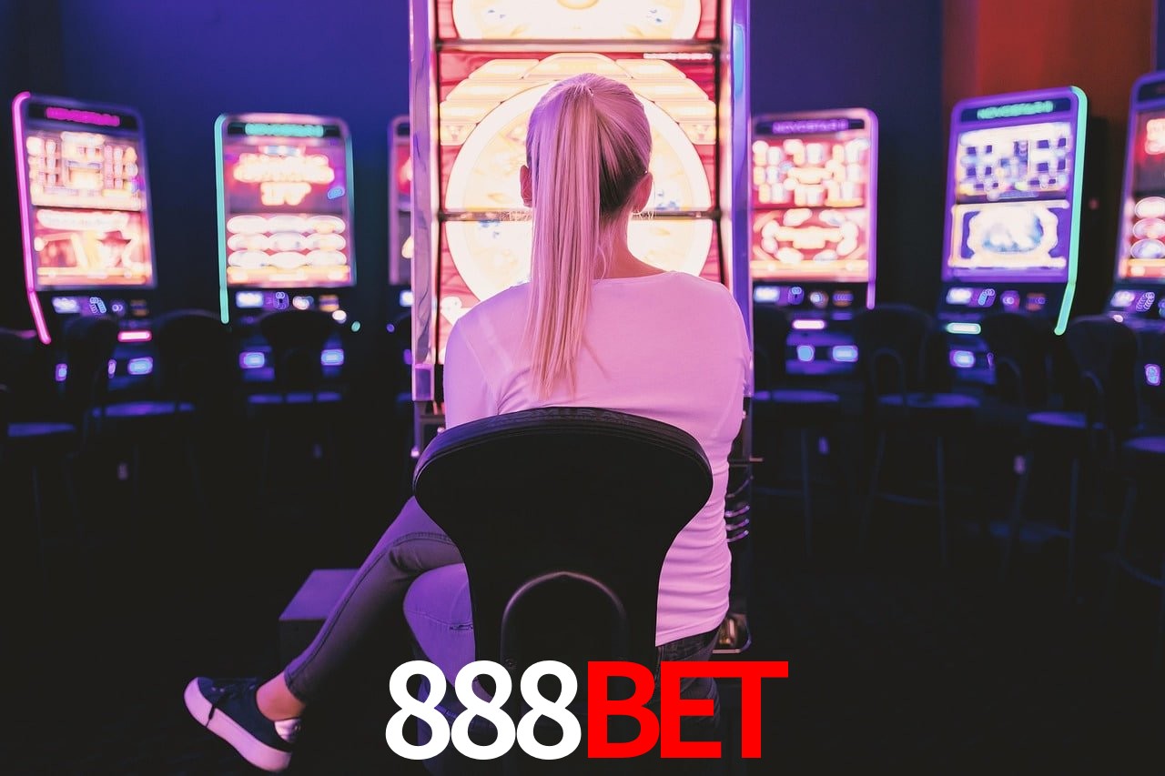 Flash Promotion 888bet